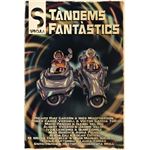 Tàndems fantàstics