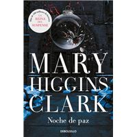 Dos niñas vestidas de azul - Clark, Mary Higgins -5% en libros | FNAC