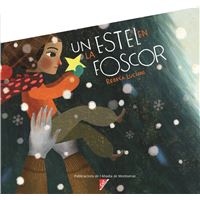 Un Estel en la Foscor