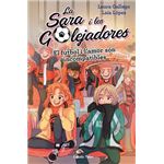 El futbol i l'amor son incompatible