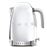 Hervidor SMEG Años 50 KLF04SSEU Cromado_0
