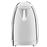 Hervidor SMEG Años 50 KLF04SSEU Cromado_2