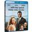 Adivina quién viene esta noche - Blu-Ray_0