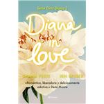 Diana in Love