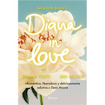 Diana in Love