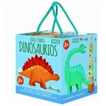 Dinosaurios