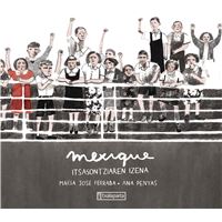 Mexique-Itsasontziaren Izena