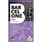 Barcelone