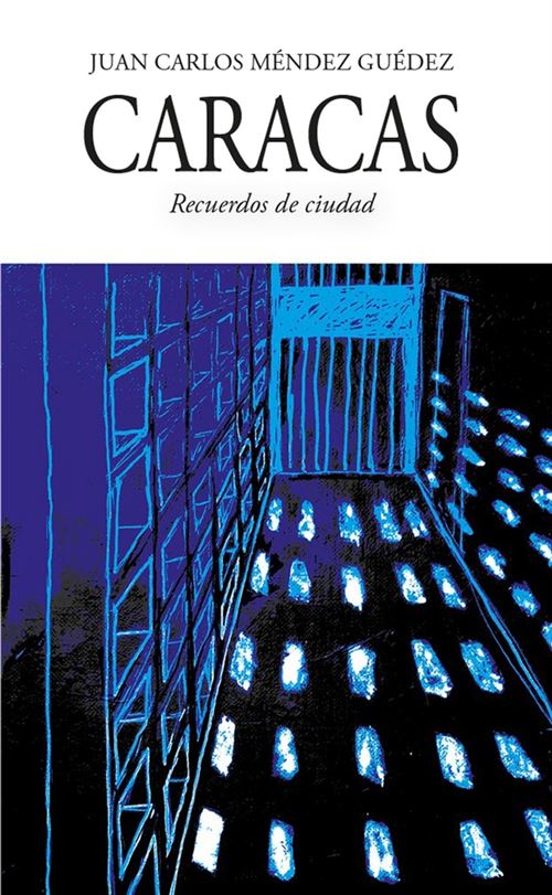 Caracas