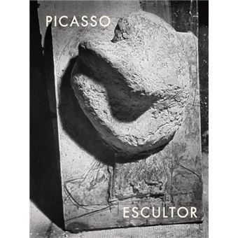Picasso Escultor.