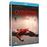 El carnicero - Blu-ray