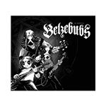 Belzebubs
