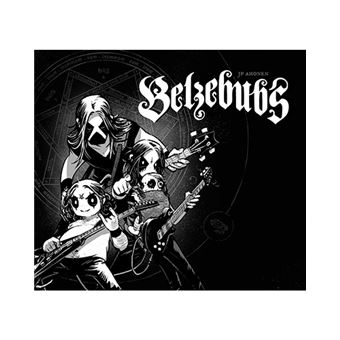 Belzebubs