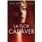 La Flor Cadaver