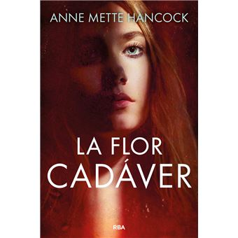 La Flor Cadaver