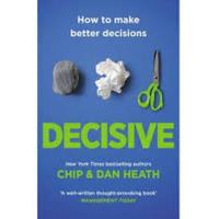 Decisive