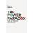 Power paradox-penguin books ltd