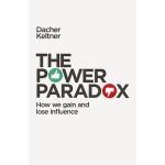 Power paradox-penguin books ltd