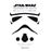 Star Wars. Soldados de asalto
