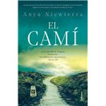 El Camí