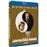 Juntos para vencer - Blu-ray