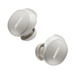 Auriculares Noise Cancelling Bose QuietComfort Earbuds True Wireless Blanco