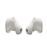 Auriculares Noise Cancelling Bose QuietComfort Earbuds True Wireless Blanco