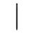 S Pen Negro Samsung para Galaxy Tab S8