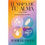 El mapa de tu alma
