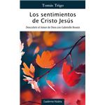 Los sentimientos de Cristo Jesús