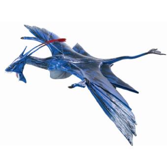 Avatar: Jake's Banshee - Merchandising Colecciones | Fnac