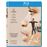 Yuli - Blu-Ray_0