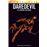 Marvel Must Have Daredevil: El Hombre sin Miedo