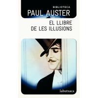 El Llibre De Les Il·Lusions