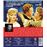 El extraño caso del Dr. Jekyll - Blu-ray