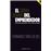 El libro negro del emprendedor