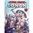 La Espada Salvaje De Conan 13-Limited Edition)