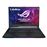 Portátil gaming Asus G731GW-EV128T 17,3'' Gris_0
