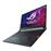 Portátil gaming Asus G731GW-EV128T 17,3'' Gris_1