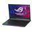 Portátil gaming Asus G731GW-EV128T 17,3'' Gris_2