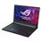 Portátil gaming Asus G731GW-EV128T 17,3'' Gris_3