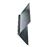 Portátil gaming Asus G731GW-EV128T 17,3'' Gris_5
