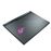 Portátil gaming Asus G731GW-EV128T 17,3'' Gris_6
