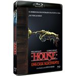 BLR-HOUSE UNA CASA ALUCINANTE