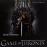 Game Of Thrones. BSO_0