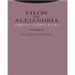 Obras completas