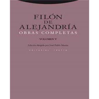 Obras completas