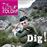 Dig! - CD