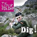 Dig! - CD