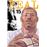Real New Edition 15